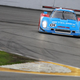 Illustration for article titled Roar Before The 24: The Über-Daytona Über-Gallery